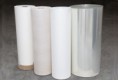 /album/materiales/materiales-flexibles-jpg/