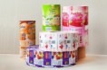 /album/materiales/templatebild-veredelung-final-jpg/