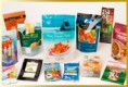 /album/materiales/a4-jpg/