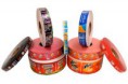 /album/materiales/img-10-1-jpg/
