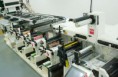 /album/quienes-somos-/flexografia-impresion-jpg/