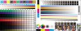 /album/productos/gentest180cmyk-jpeg-jpg/